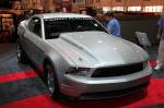 Muscle Car Sales Boom Against All Odds